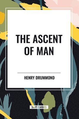 The Ascent of Man 1