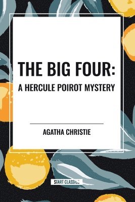 The Big Four 1
