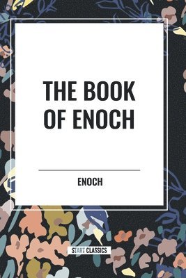 The Book of Enoch