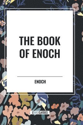 The Book of Enoch 1