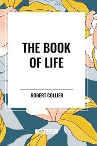 bokomslag The Book of Life