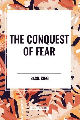Conquest of Fear