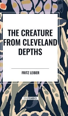 Creature from Cleveland Depths