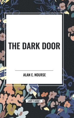 Dark Door
