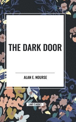 The Dark Door 1