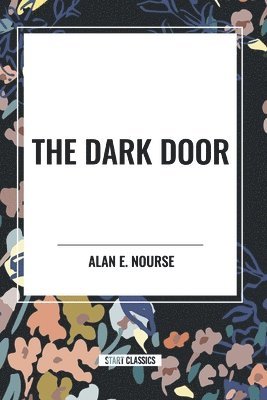 Dark Door