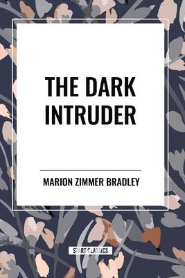 The Dark Intruder 1