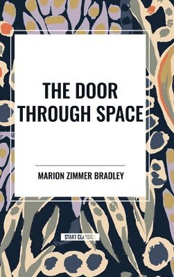 The Door Through Space 1