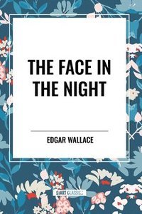 bokomslag The Face in the Night