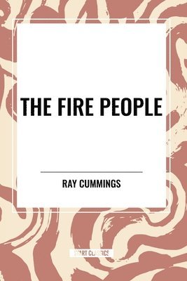 Fire People