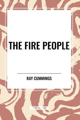 The Fire People 1