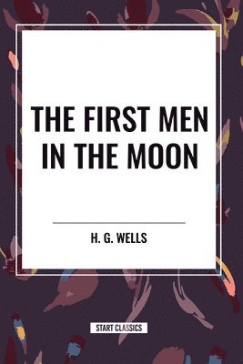 First Men in the Moon