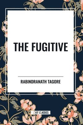 The Fugitive 1