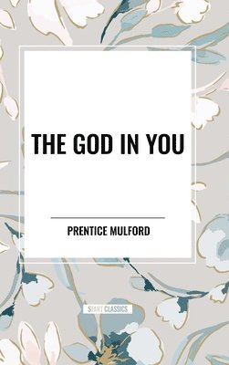 The God in You 1