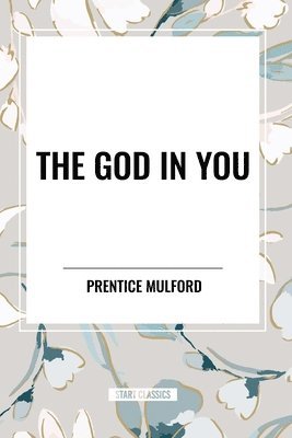 The God in You 1