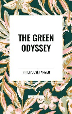 The Green Odyssey 1