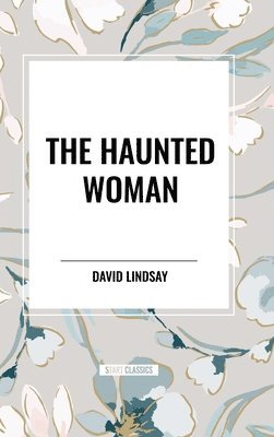 Haunted Woman