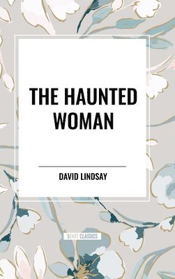 The Haunted Woman 1