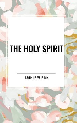 Holy Spirit