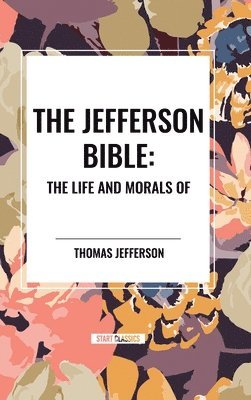 The Jefferson Bible 1