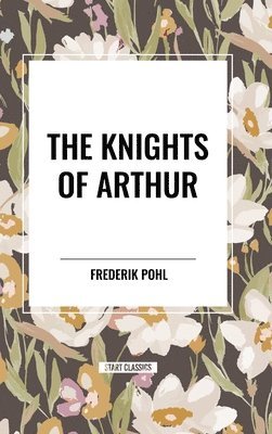 Knights of Arthur