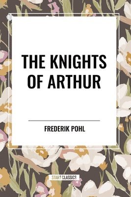 Knights of Arthur
