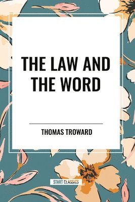 Law and the Word