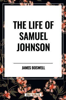 Life of Samuel Johnson