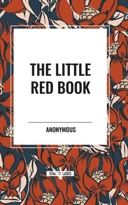 bokomslag The Little Red Book