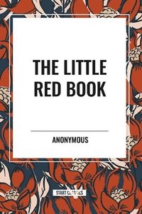 bokomslag The Little Red Book