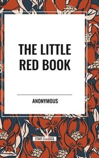 bokomslag The Little Red Book