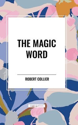 The Magic Word 1