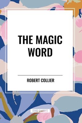 The Magic Word 1