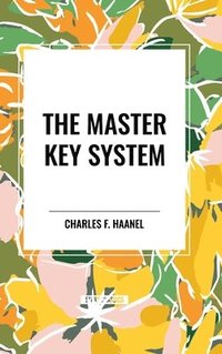 bokomslag The Master Key System