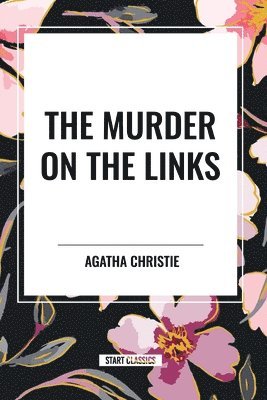 The Murder on the Links 1