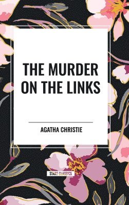 The Murder on the Links 1