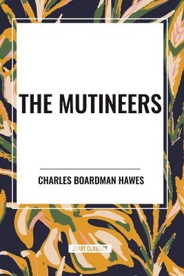 The Mutineers 1