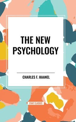 The New Psychology 1