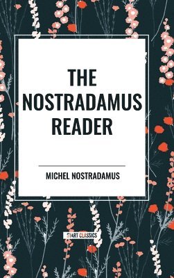 The Nostradamus Reader 1