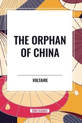 The Orphan of China 1