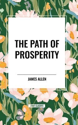 The Path of Prosperity 1