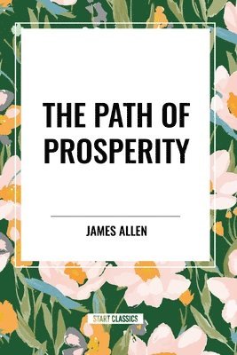 The Path of Prosperity 1