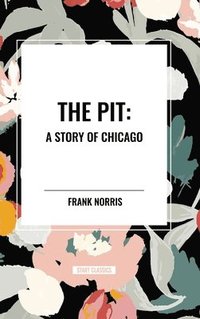 bokomslag The Pit: A Story of Chicago