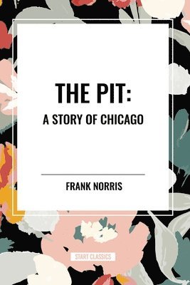 The Pit 1