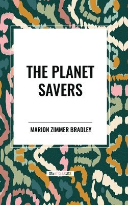 Planet Savers