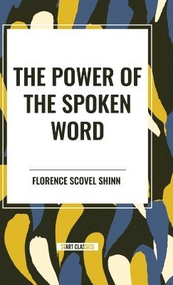 The Power of the Spoken Word 1