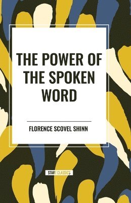 Power of the Spoken Word