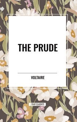 The Prude 1