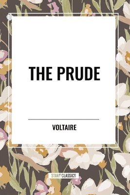 The Prude 1