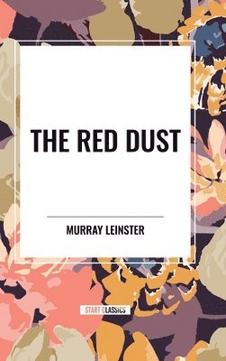 The Red Dust 1